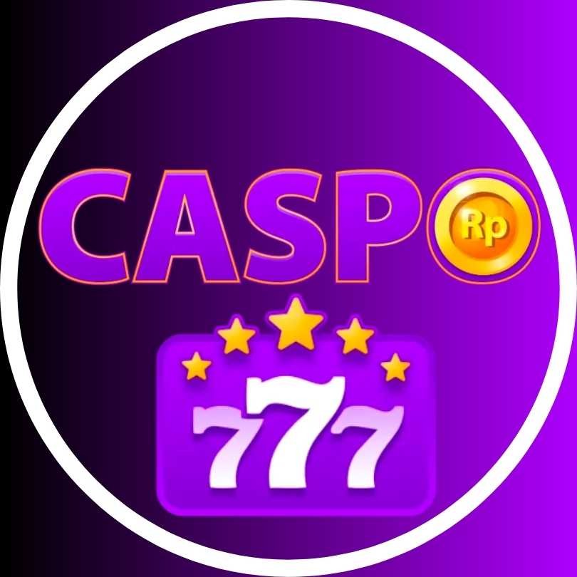 CASPO777